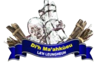 DI' MANKɄ 26